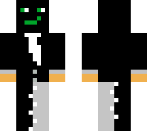 simple black white