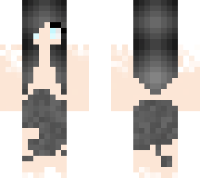 siren