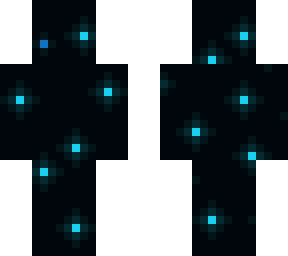 skulk