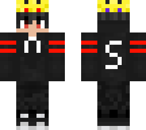 snamsnam 2.0