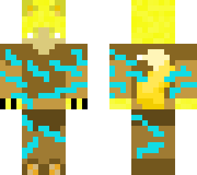 ss2 furry boy better