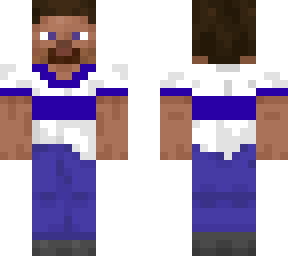 steve gelp