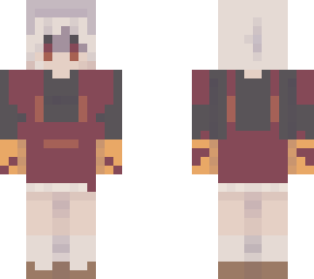 strawberries milkshake