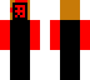 stupid kid from roblox