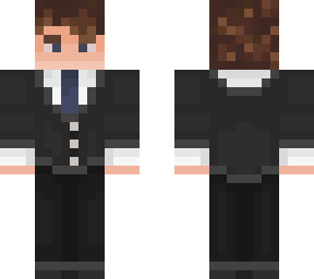 suit