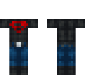 superboy conner kent