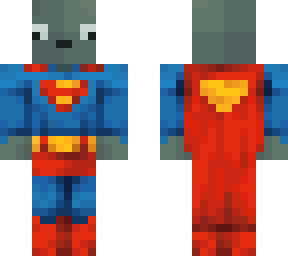 superjelli