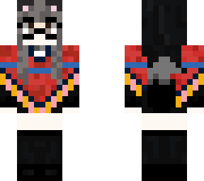 suzu peru