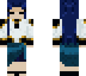 sylvaen