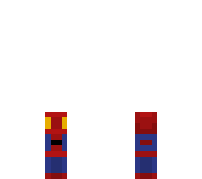tasm1 mini skin