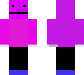 teddy