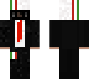 tendonkeys racing