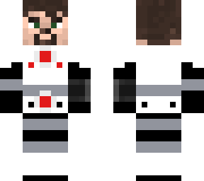 thatalienguy - plumber
