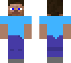 thezitch skin