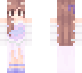 tina fairycore outfit