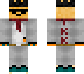 tinykoalakingmc halloween