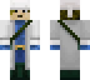 tundra tamer  cwanic
