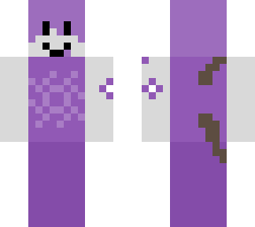 two times (night shade)
