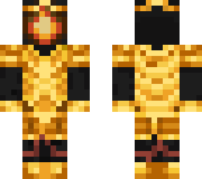 tyros