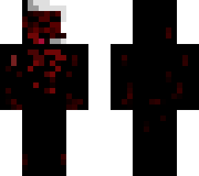 unmasked2