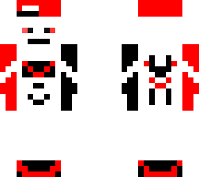 vct