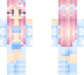 victoria