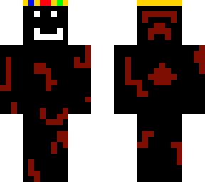 void circuit