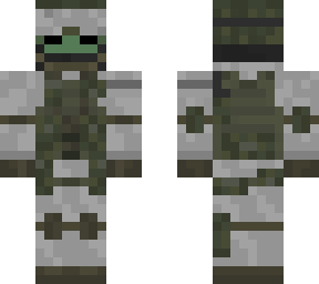 war ready xstwn