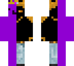 wemmbu x txrpy