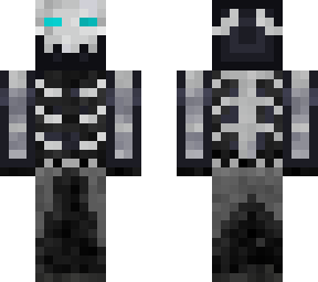 wendigo