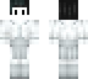 white suit viltrumite