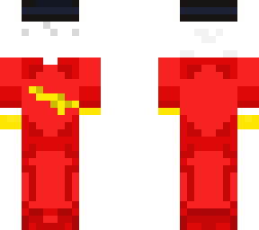 whiteman