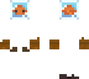 wip 1
