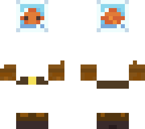 wip 2