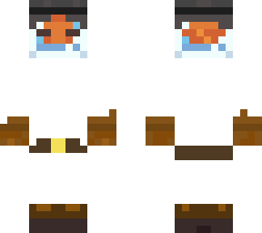 wip 3 (nearly done :d )