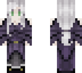 witch