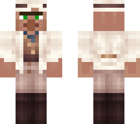 worker