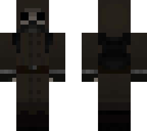 x [smp sona]