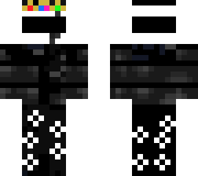 xtrapedx