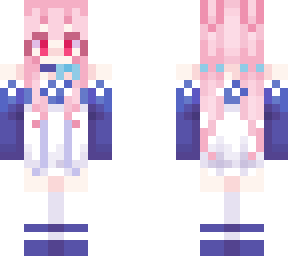 yuki - artsona