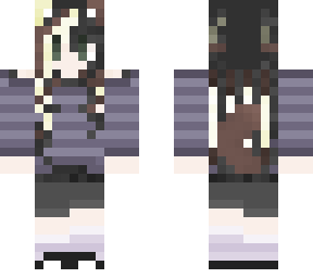 yuki
