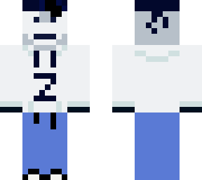zabooboo3 (ask to use)