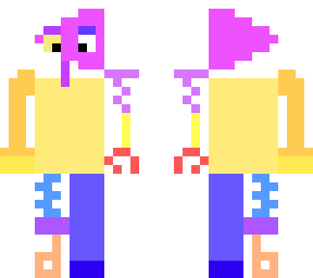 zooble