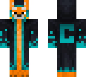 zorromago