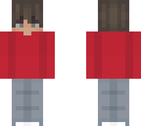 +* flames *+ [ request ]