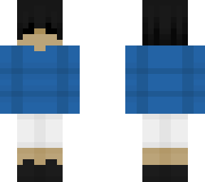 +* sky *+ [ request ]
