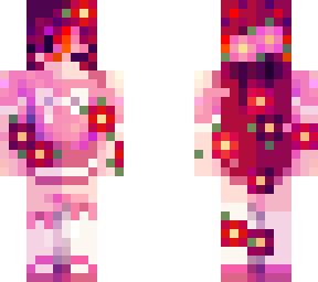 `+.*pink prom date*.+`-(rce)-