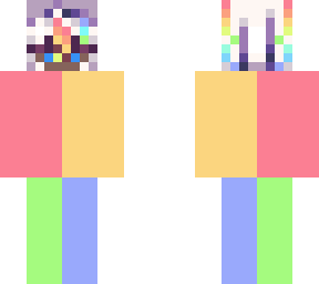 `+.*rainbow in the clouds*.+`-(colab)-