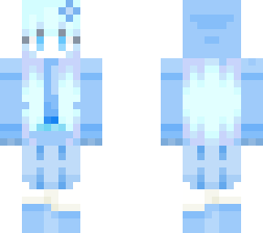 --rainy--