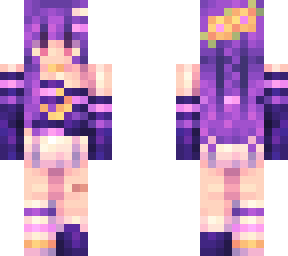. roxo . rce